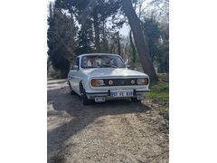 Sahibinden Anadol A2 SL Sinop