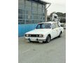 Sahibinden Anadol A2 SL Sinop