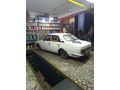 Sahibinden Anadol A2 SL Sinop