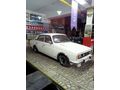 Sahibinden Anadol A2 SL Sinop