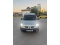 Galeriden Renault Kangoo Multix 1.5 dCi Authentique 2004 Model Amasya