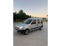 Galeriden Renault Kangoo Multix 1.5 dCi Authentique 2004 Model Amasya