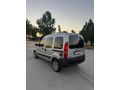 Galeriden Renault Kangoo Multix 1.5 dCi Authentique 2004 Model Amasya