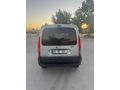 Galeriden Renault Kangoo Multix 1.5 dCi Authentique 2004 Model Amasya