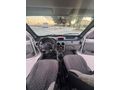 Galeriden Renault Kangoo Multix 1.5 dCi Authentique 2004 Model Amasya