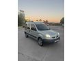 Galeriden Renault Kangoo Multix 1.5 dCi Authentique 2004 Model Amasya