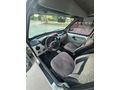 Galeriden Renault Kangoo Multix 1.5 dCi Authentique 2004 Model Amasya