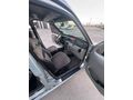 Galeriden Renault Kangoo Multix 1.5 dCi Authentique 2004 Model Amasya