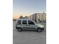 Galeriden Renault Kangoo Multix 1.5 dCi Authentique 2004 Model Amasya