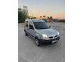 Galeriden Renault Kangoo Multix 1.5 dCi Authentique 2004 Model Amasya