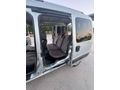 Galeriden Renault Kangoo Multix 1.5 dCi Authentique 2004 Model Amasya