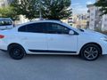 Sahibinden Renault Fluence 1.5 dCi Joy 2013 Model 