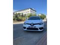 Sahibinden Renault Fluence 1.5 dCi Joy 2013 Model 