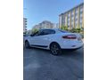 Sahibinden Renault Fluence 1.5 dCi Joy 2013 Model 