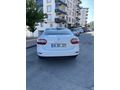 Sahibinden Renault Fluence 1.5 dCi Joy 2013 Model 