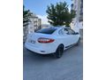 Sahibinden Renault Fluence 1.5 dCi Joy 2013 Model 