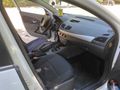 Sahibinden Renault Fluence 1.5 dCi Joy 2013 Model 