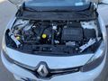 Sahibinden Renault Fluence 1.5 dCi Joy 2013 Model 
