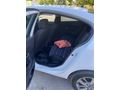 Sahibinden Renault Fluence 1.5 dCi Joy 2013 Model 