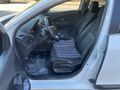 Sahibinden Renault Fluence 1.5 dCi Joy 2013 Model 