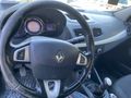 Sahibinden Renault Fluence 1.5 dCi Joy 2013 Model 