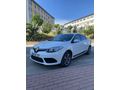 Sahibinden Renault Fluence 1.5 dCi Joy 2013 Model 