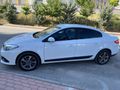 Sahibinden Renault Fluence 1.5 dCi Joy 2013 Model 