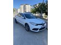 Sahibinden Renault Fluence 1.5 dCi Joy 2013 Model 