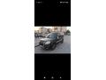 Fiat Doblo Combi 1.3 Multijet Active 2007 Model Osmaniye