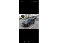 Fiat Doblo Combi 1.3 Multijet Active 2007 Model Osmaniye