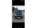 Fiat Doblo Combi 1.3 Multijet Active 2007 Model Osmaniye