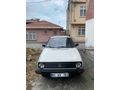 Acil Satılık Yeni Muayene  Golf Mk2