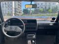 Acil Satılık Yeni Muayene  Golf Mk2