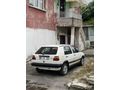 Acil Satılık Yeni Muayene  Golf Mk2