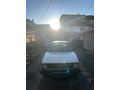 Acil Satılık Yeni Muayene  Golf Mk2