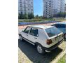 Acil Satılık Yeni Muayene  Golf Mk2