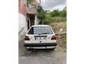 Acil Satılık Yeni Muayene  Golf Mk2