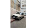 Acil Satılık Yeni Muayene  Golf Mk2