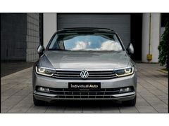 2015 PASSAT | HİGHLİNE | CAM TAVAN | TUNGSTEN GRİ | DİZEL OTM