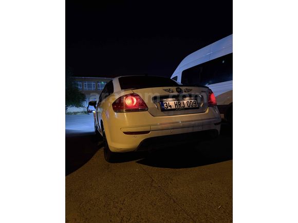 Sahibinden Fiat Linea 1.3 Multijet Pop 2015 Model 
