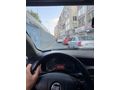 Sahibinden Fiat Linea 1.3 Multijet Pop 2015 Model 