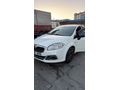 Sahibinden Fiat Linea 1.3 Multijet Pop 2015 Model 