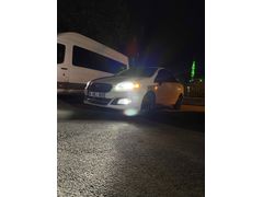 Sahibinden Fiat Linea 1.3 Multijet Pop 2015 Model 