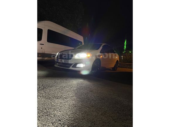 Sahibinden Fiat Linea 1.3 Multijet Pop 2015 Model 