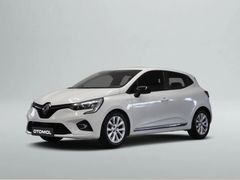 OTOMOL MERTER 2022 RENAULT CLIO 1.0 TCE TOUCH