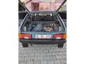 Sahibinden Lada Samara 1.5 2000 Model