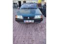 Sahibinden Lada Samara 1.5 2000 Model