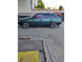 Sahibinden Lada Samara 1.5 2000 Model