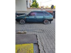 Sahibinden Lada Samara 1.5 2000 Model