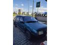 Sahibinden Lada Samara 1.5 2000 Model